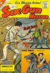 Cover for Six-Gun Heroes (Charlton, 1954 series) #65 [British]