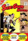 Cover for Six-Gun Heroes (Charlton, 1954 series) #67