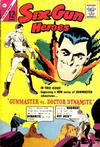 Cover for Six-Gun Heroes (Charlton, 1954 series) #78