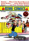 Cover for King Comics (David McKay, 1936 series) #18