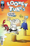Cover for Looney Tunes (DC, 1994 series) #265