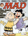 Cover for Mad (Gotham Entertainment Group, 2001 series) #17