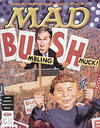 Cover for Mad (Gotham Entertainment Group, 2001 series) #19