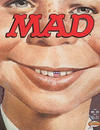 Cover for Mad (Gotham Entertainment Group, 2001 series) #22