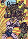 Cover for इंद्रजाल कॉमिक्स [हिंदी] [Indrajal Comics {Hindi}] (Bennett, Coleman & Co., 1964 series) #73