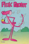 Cover for Pink Panter (Semic, 1977 series) #15/1983