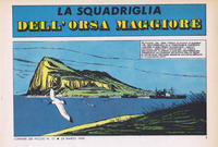 Cover Thumbnail for Album Corriere dei Piccoli (Corriere della Sera, 1968 series) #[2]