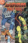 Cover Thumbnail for Doom Patrol (1987 series) #11 [Canadian]