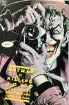 Cover Thumbnail for Batman: The Killing Joke (1988 series)  [Third Printing]