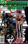 Cover Thumbnail for Doom Patrol (1987 series) #4 [Canadian]