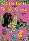 Cover for Four Color (Dell, 1942 series) #140 - Easter with Mother Goose