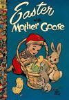 Cover for Four Color (Dell, 1942 series) #220 - Easter with Mother Goose