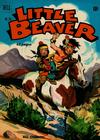 Cover for Four Color (Dell, 1942 series) #294 - Little Beaver