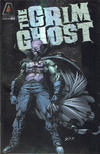 Cover for Grim Ghost (Ardden Entertainment, 2010 series) #0 [Direct Market]