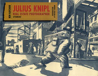 Cover Thumbnail for Julius Knipl, Real Estate Photographer: Stories (Little, Brown, 1996 series) 