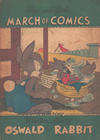 Cover Thumbnail for Boys' and Girls' March of Comics (1946 series) #38 [No Ad]