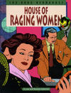 Cover for The Complete Love & Rockets (Fantagraphics, 1985 series) #5 - House of Raging Women