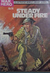 Cover for War Hero (World Distributors, 1970 series) #76