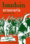 Cover Thumbnail for Araucaria (2004 series)  [2017]