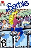 Cover Thumbnail for Barbie (1991 series) #13 [Direct]