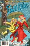 Cover Thumbnail for Barbie (1991 series) #43 [Newsstand]