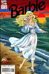Cover Thumbnail for Barbie (1991 series) #53 [Direct Edition]