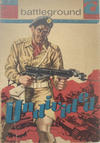 Cover for Battleground (Famepress, 1964 series) #61