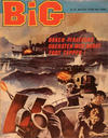 Cover for Big (Interpresse, 1965 series) #8