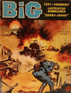 Cover for Big (Interpresse, 1965 series) #7