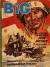 Cover for Big (Interpresse, 1965 series) #3