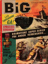 Cover for Big (Interpresse, 1965 series) #4