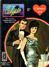 Cover for Calypso (Arédit-Artima, 1962 series) #19