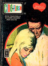 Cover for Ciné*Flash (Arédit-Artima, 1962 series) #32