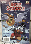 Cover for Uncle Scrooge (Boom! Studios, 2009 series) #403 [Newsstand]