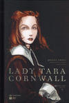 Cover Thumbnail for Lady Tara Cornwall (2003 series)  [2010]