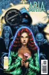 Cover Thumbnail for Aria (1999 series) #2 [Convention Special]