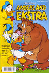 Cover for Anders And Ekstra (Egmont, 1977 series) #6/2003