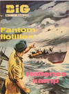 Cover for Minibig (Interpresse, 1968 series) #1