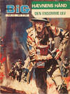 Cover for Minibig (Interpresse, 1968 series) #10