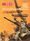 Cover for Minibig (Interpresse, 1968 series) #41