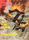 Cover for Minibig (Interpresse, 1968 series) #38
