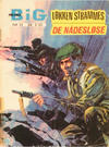 Cover for Minibig (Interpresse, 1968 series) #13