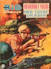 Cover for Minibig (Interpresse, 1968 series) #14