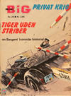Cover for Minibig (Interpresse, 1968 series) #29