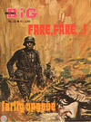 Cover for Minibig (Interpresse, 1968 series) #32