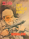 Cover for Minibig (Interpresse, 1968 series) #33