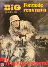 Cover for Minibig (Interpresse, 1968 series) #30