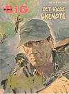 Cover for Minibig (Interpresse, 1968 series) #44