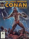 Cover Thumbnail for The Savage Sword of Conan (1974 series) #138