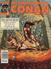Cover Thumbnail for The Savage Sword of Conan (1974 series) #182